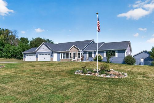 10620 Cain Rd, Rogers, MN, 55374-9345 | Card Image