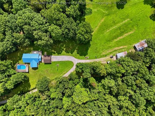 7871 Ivydale Rd, Ivydale, WV, 25113 | Card Image