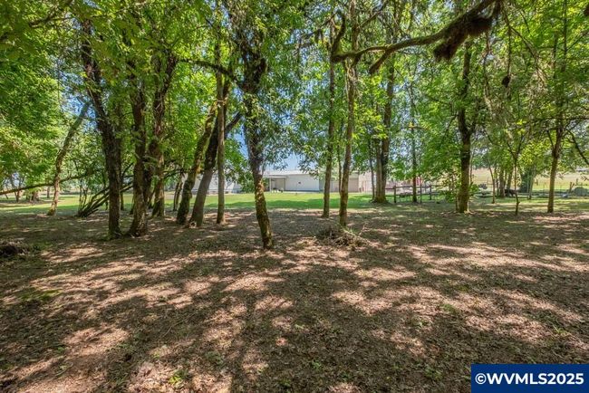 38404 Payne Dr, House other with 3 bedrooms, 2 bathrooms and null parking in Lebanon OR | Image 37
