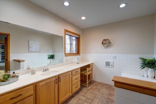 N2381 Highway 188, House other with 3 bedrooms, 3 bathrooms and null parking in WEST POINT WI | Image 42