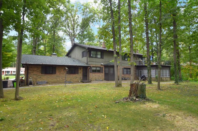 6196 Sierra Pass, House other with 5 bedrooms, 3 bathrooms and null parking in Flint MI | Image 30
