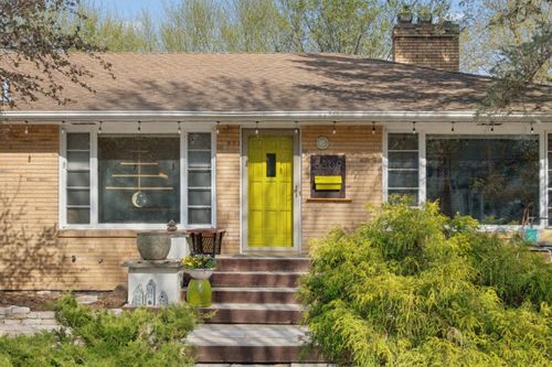 5309 Newton Ave S, Minneapolis, MN, 55419-1052 | Card Image