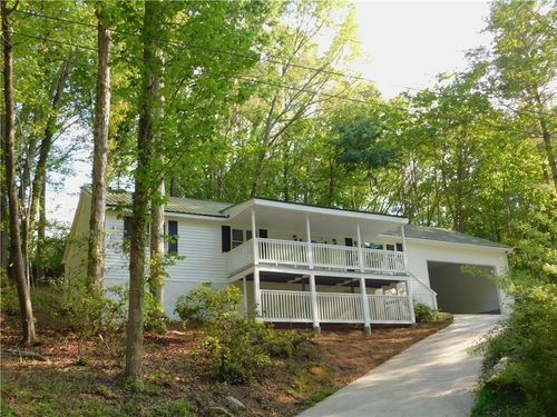 183 Laurel Heights Dr, Dahlonega, GA, 30533-0332 | Card Image