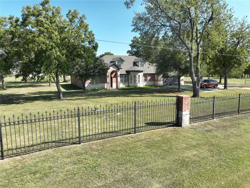 14140 State Highway 78 N, Blue Ridge, TX, 75424 | Card Image