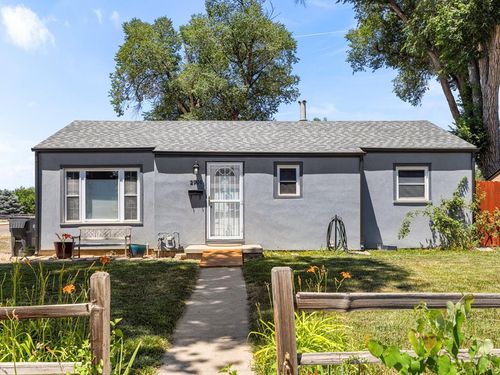 2901 San Isabel Ave, Pueblo, CO, 81008 | Card Image