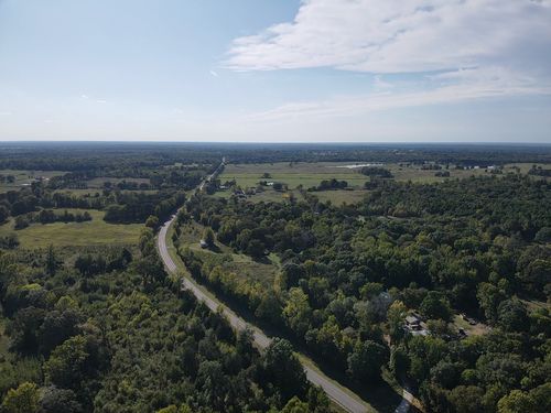 Tbd Farm Road 195, Bagwell, TX, 75412 | Card Image