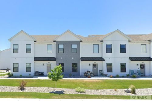 2997 Sunburst Dr, Ammon, ID, 83406-6917 | Card Image