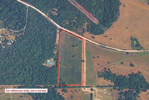 27000 E 785 Rd, Welling, OK, 74471 | Card Image