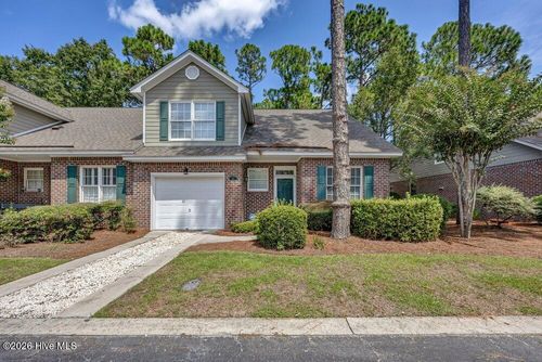 unit-63-233 Racine Dr, Wilmington, NC, 28403-8711 | Card Image
