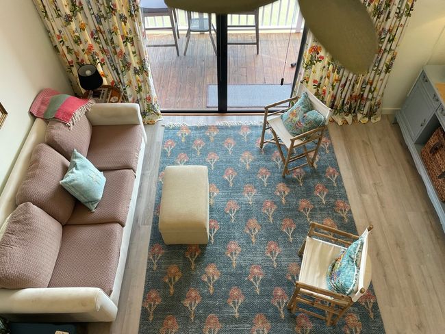 315 - 82 2nd St, Condo with 1 bedrooms, 1 bathrooms and null parking in Cedar Key FL | Image 29