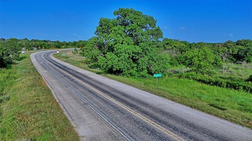0000 State Highway 101, Bowie, TX, 76230 | Card Image