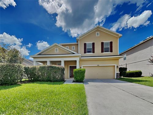 3017 Azalea Blossom Dr, PLANT CITY, FL, 33567-2104 | Card Image