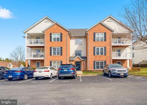 3c-2001 Rudy Serra Dr, ELDERSBURG, MD, 21784-6389 | Card Image