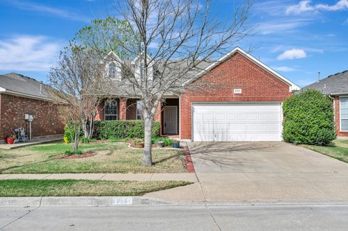 12901 Farmington Dr, Fort Worth, TX, 76244-5778 | Card Image