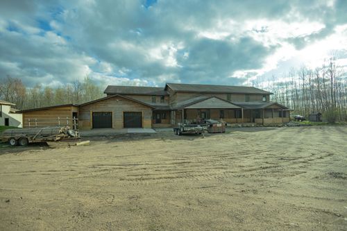 24687 Anchor Inn Rd, WEBSTER, WI, 54893-9283 | Card Image