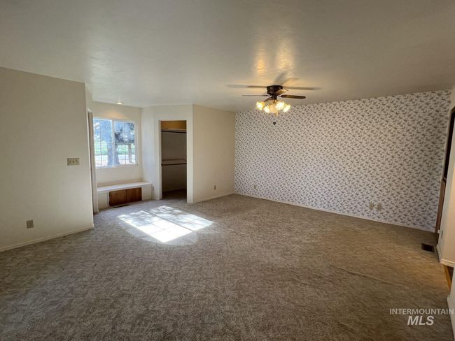 546 S 100 E, House other with 4 bedrooms, 3 bathrooms and null parking in Jerome ID | Image 4
