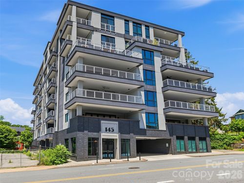unit-403-145 Biltmore Ave, Asheville, NC, 28801-4174 | Card Image
