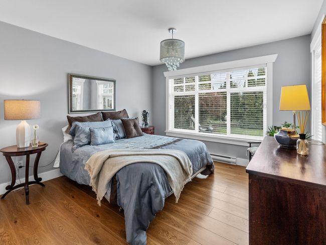 1388 Oakwood Crescent, House other with 5 bedrooms, 3 bathrooms and 4 parking in North Vancouver BC | Image 8