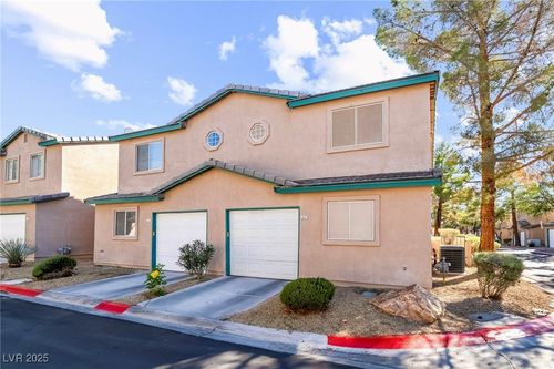 5621 Lago Ct, Las Vegas, NV, 89118-1342 | Card Image