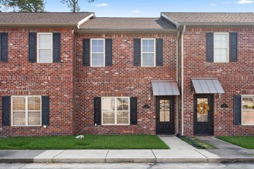 620 Bienville St, Lake Charles, LA, 70607-5851 | Card Image