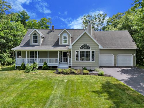 29 Spring Meadow Ln, Wells, ME, 04090-7731 | Card Image