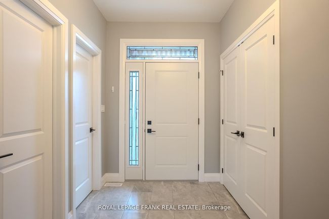 44 Birch Cres, House other with 2 bedrooms, 2 bathrooms and 4 parking in Bobcaygeon ON | Image 12