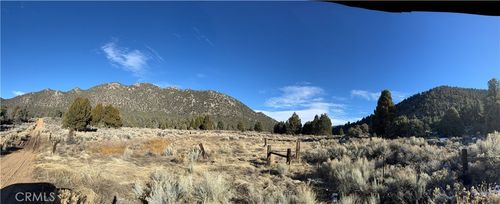 0 310-190-028 Sacatar Ranch Road, Kennedy Meadows, CA, 93527 | Card Image