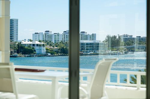 6110-300 Se 5th Ave, Boca Raton, FL, 33432-5058 | Card Image