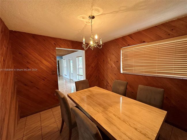 17880 Ne 13th Ave, House other with 3 bedrooms, 2 bathrooms and null parking in North Miami Beach FL | Image 17