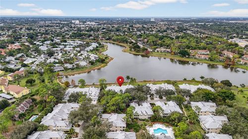 c102-2827 Aintree Ln, NAPLES, FL, 34112-9327 | Card Image