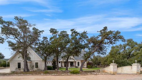 312 Cielo Springs Dr, Blanco, TX, 78606-4430 | Card Image