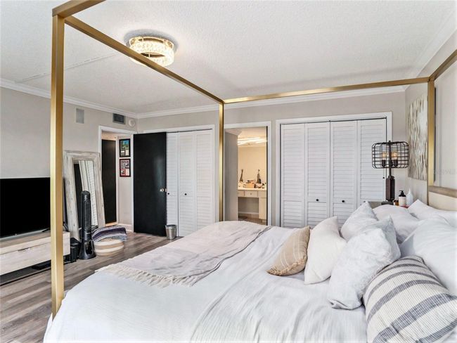 APT-1203 - 4141 Bayshore Blvd, Condo with 2 bedrooms, 2 bathrooms and null parking in TAMPA FL | Image 17