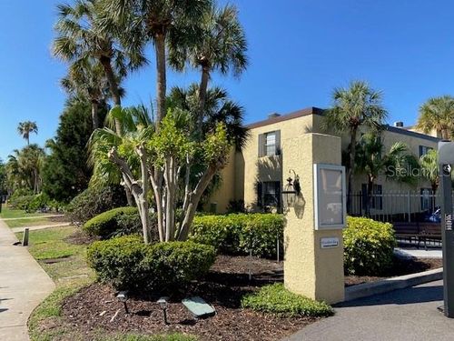 unit-334-108 Alameda Ct, TAMPA, FL, 33609-2429 | Card Image
