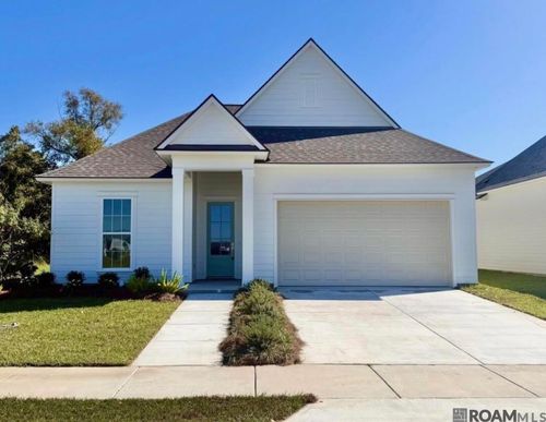 14113 Shore Beck Dr, Baton Rouge, LA, 70810 | Card Image