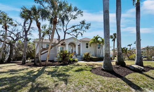 3540 Bayou Cir, LONGBOAT KEY, FL, 34228-3003 | Card Image