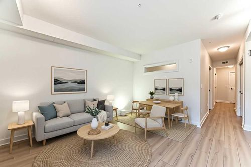 213-500 Auburn Meadows Common Se, Calgary, AB, T3M3P5 | Card Image