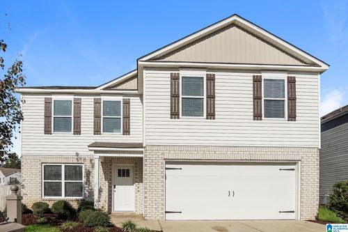 249 Chesser Reserve Dr, CHELSEA, AL, 35043-8602 | Card Image