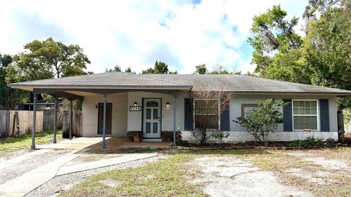 7156 Spring Hill Dr, Spring Hill, FL, 34606-5063 | Card Image