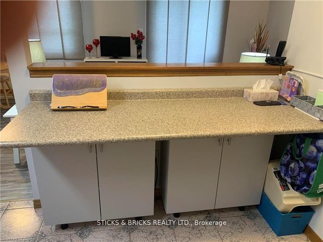 202 - 5222 Portage Rd, Condo with 2 bedrooms, 1 bathrooms and 1 parking in Niagara Falls ON | Image 10