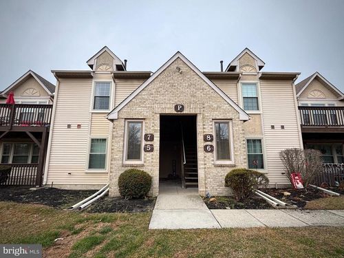 5 Neville Ct, SEWELL, NJ, 08080-2736 | Card Image