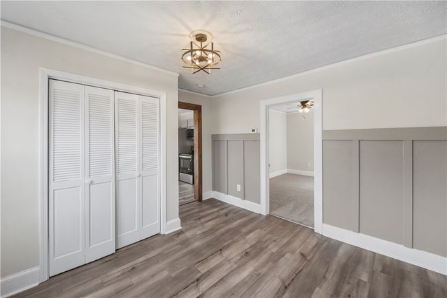 200 Anzio St, House other with 2 bedrooms, 2 bathrooms and null parking in Easley SC | Image 18
