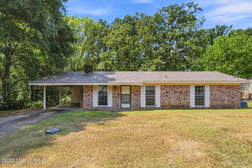 608 Simpson Cir, Mendenhall, MS, 39114-3422 | Card Image