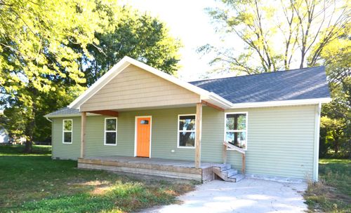 6256 Oak Rd, Plymouth, IN, 46563-9706 | Card Image