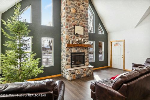 68 Yosemite Drive, Thayne, WY, 83127 | Card Image