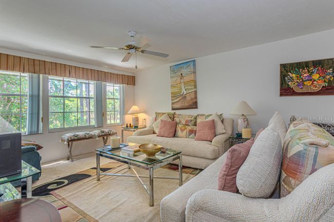 2007 - 2007 Palm Beach Trace Dr, Condo with 2 bedrooms, 2 bathrooms and null parking in Royal Palm Beach FL | Image 18