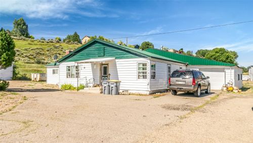 325 S Shelton Lane, Hayden, CO, 81639 | Card Image