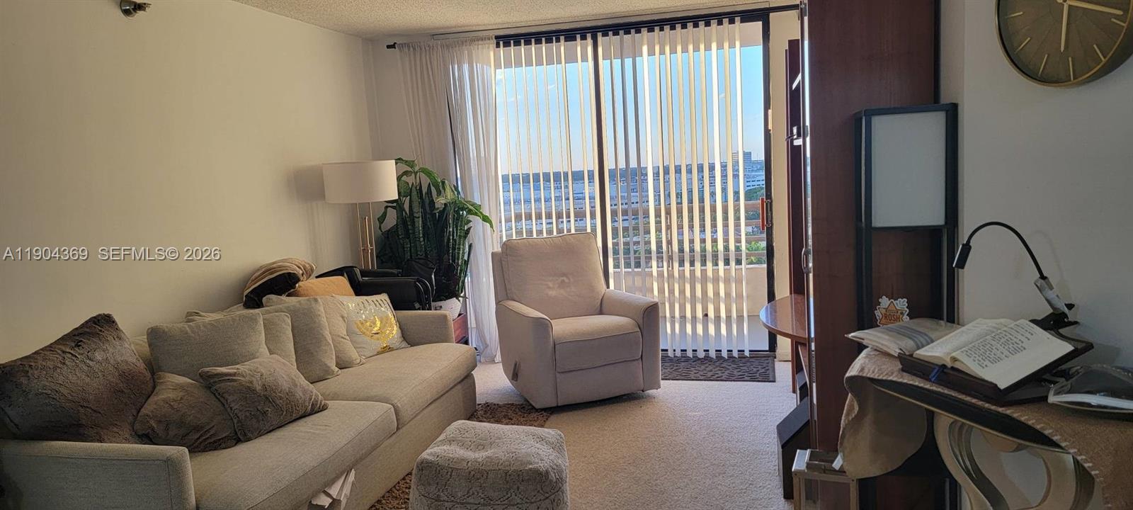 Residential in Aventura 4