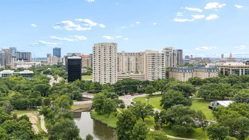 42-3225 Turtle Creek Blvd, Dallas, TX, 75219-5457 | Card Image