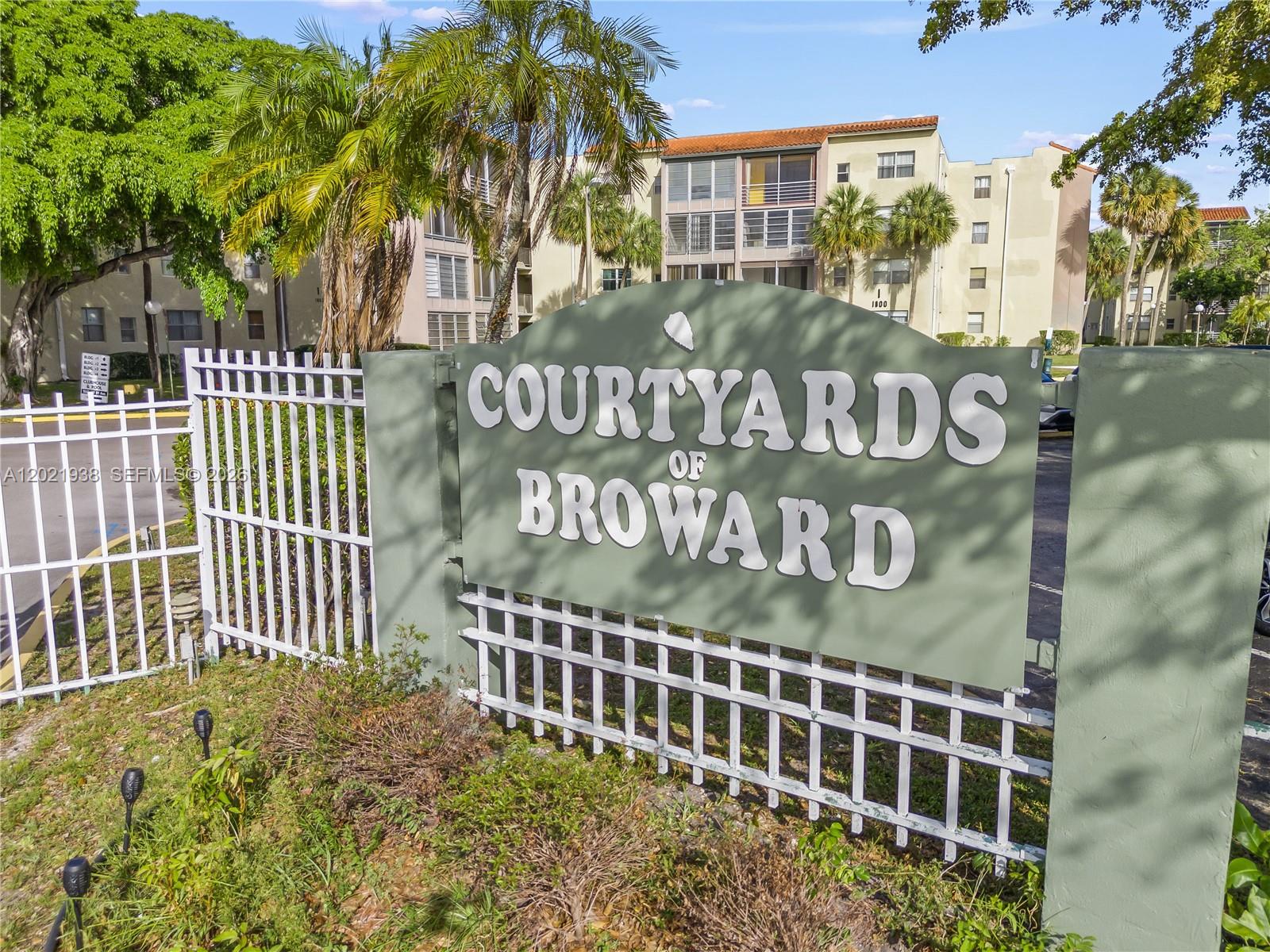 Residential in North Lauderdale 5