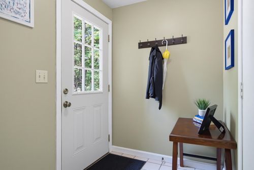 35-153 Coffin Rd, Epping, NH, 03042-2348 | Card Image